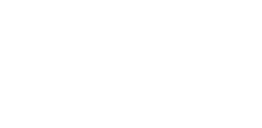 ArsTelier