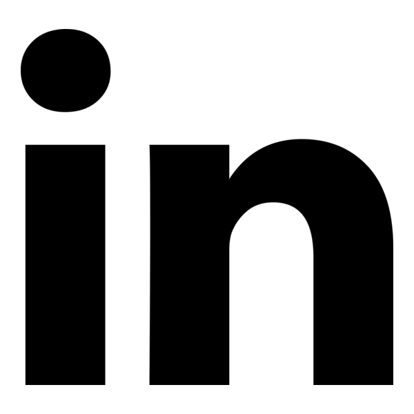 linkedin-icon-logo-png_seeklogo-379483